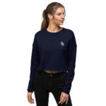 GE Special Crop Sweatshirt